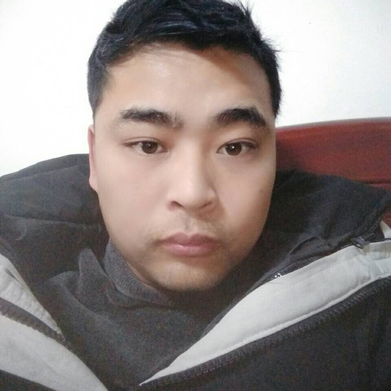 一起奋斗的第一张照片--清流相亲网