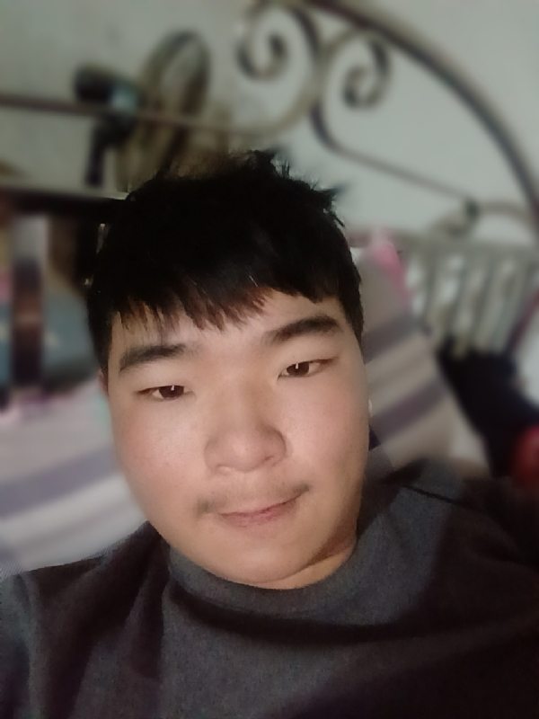 劫的第三张照片--清流相亲网