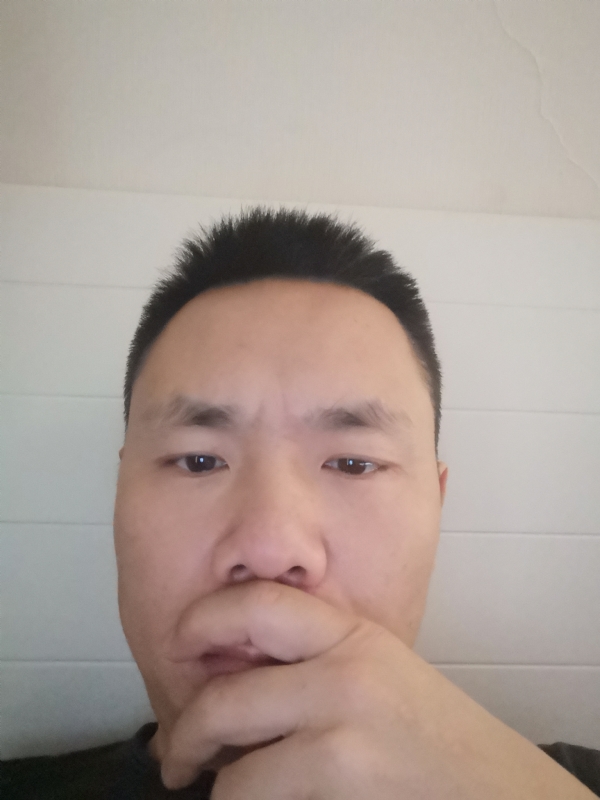 123FZB的第一张照片--清流相亲网