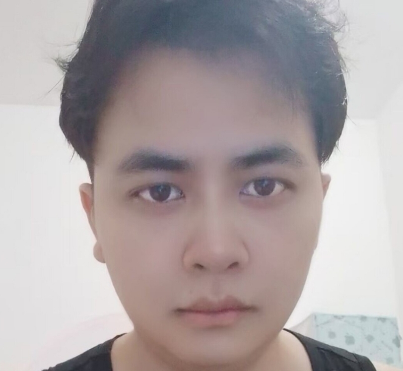 似醉非醉的第一张照片--清流相亲网