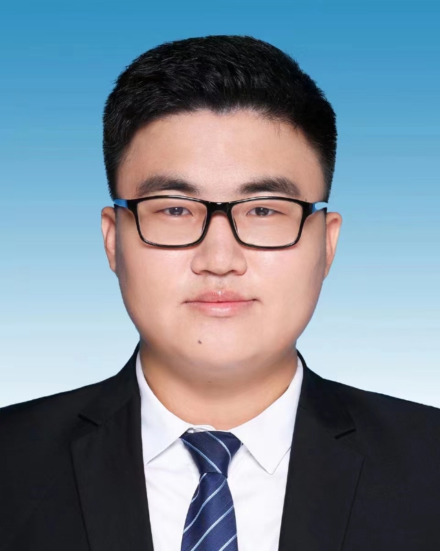 月亮是我折弯的的第一张照片--清流相亲网