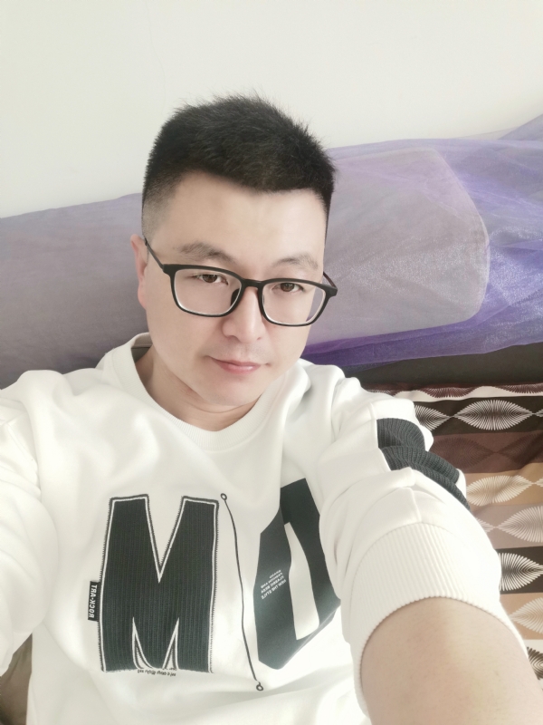你不懂的第一张照片--清流相亲网
