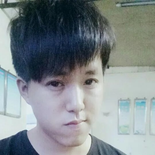 想找个对象结婚的第一张照片--清流相亲网