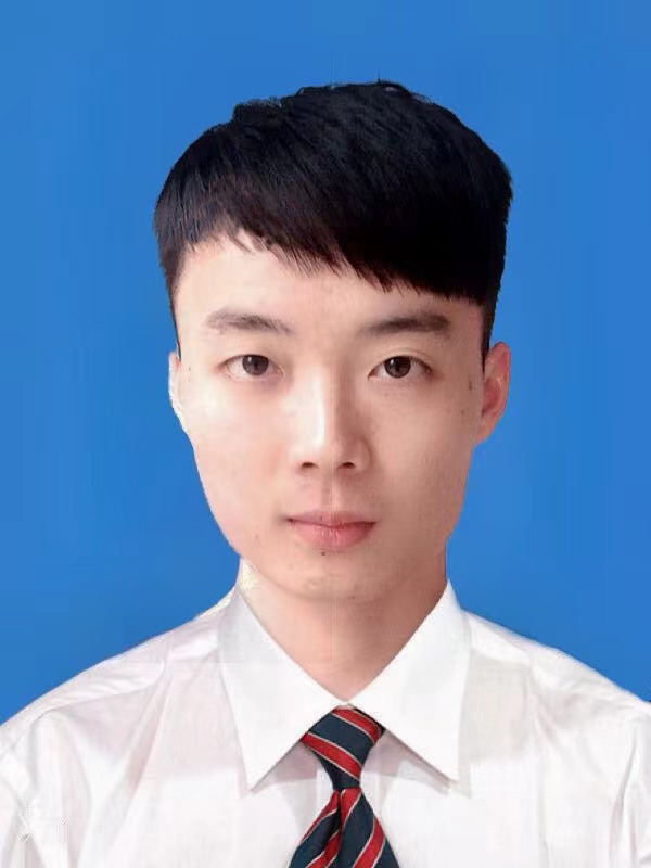 无限可能的第一张照片--清流相亲网