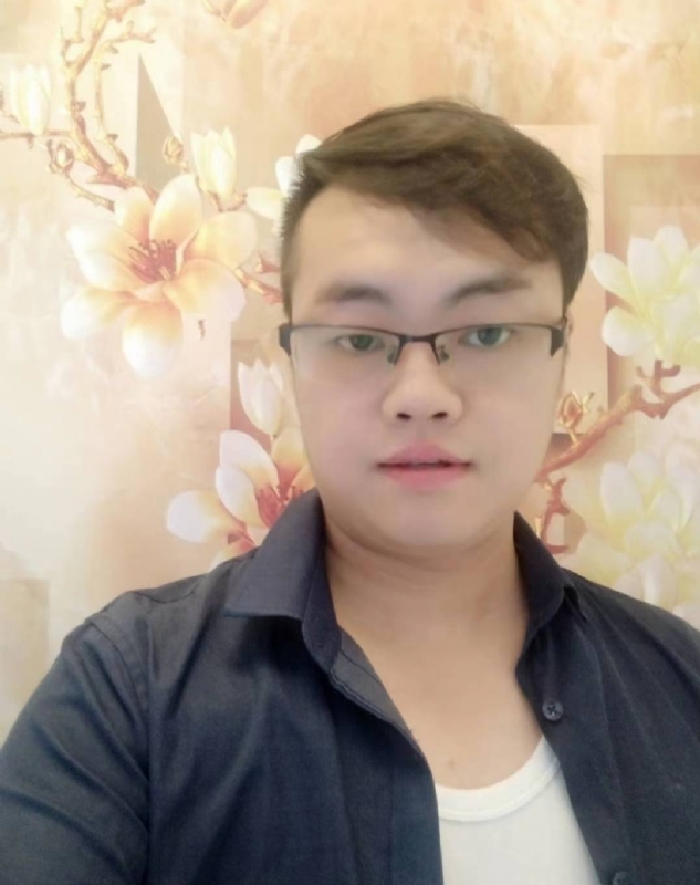 库尔本的第一张照片--清流相亲网