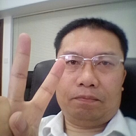cxsy的第一张照片--清流相亲网