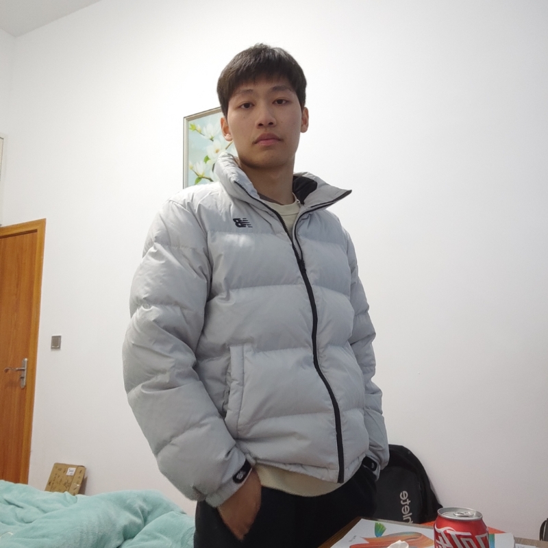 lklppp的第一张照片--清流相亲网