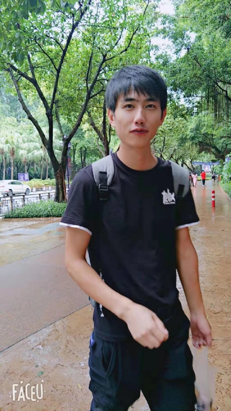 青春易逝的第三张照片--清流相亲网