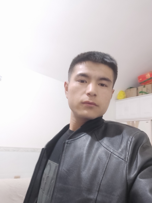 找女朋友的第一张照片--清流相亲网