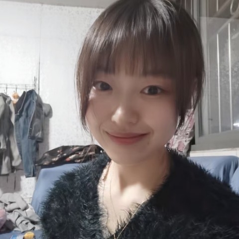 relin的第一张照片--清流相亲网