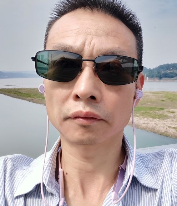 猪哥哥的第二张照片--清流相亲网