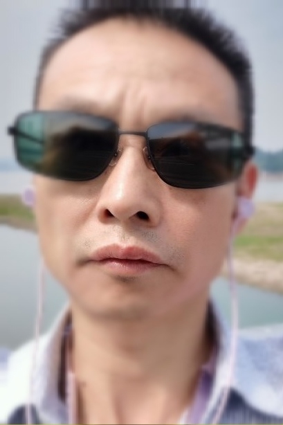 猪哥哥的第四张照片--清流相亲网