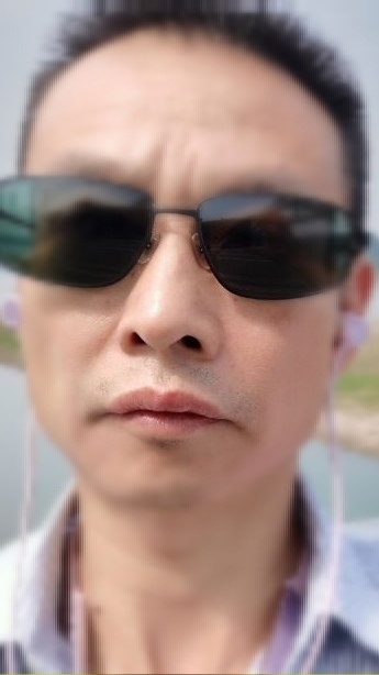 猪哥哥的第五张照片--清流相亲网