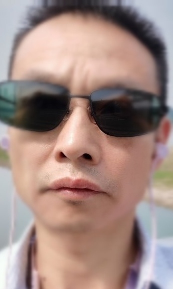 猪哥哥的第六张照片--清流相亲网