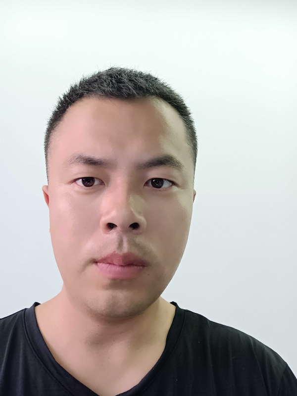 天幕的第一张照片--清流相亲网