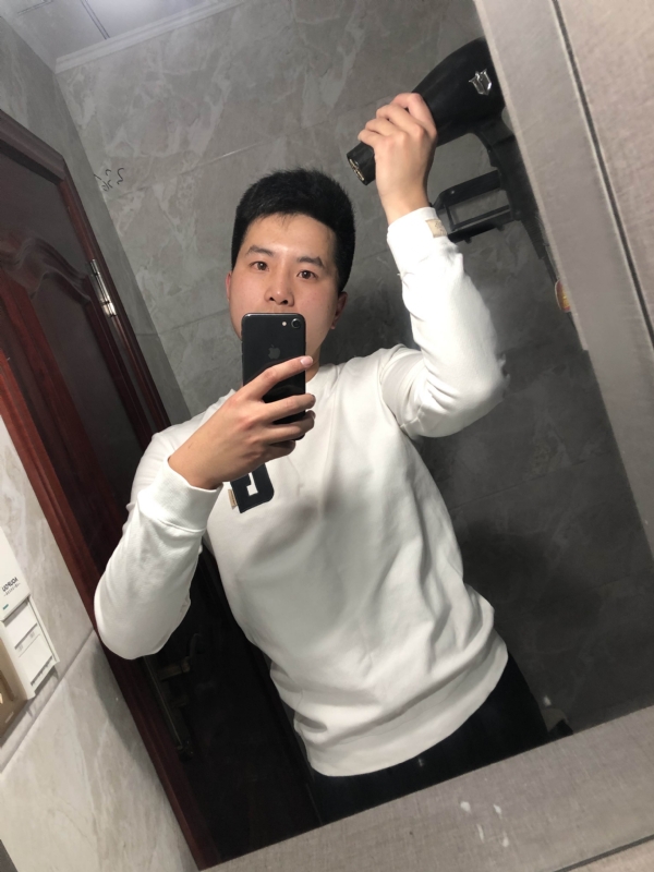 FAZ的第一张照片--清流相亲网