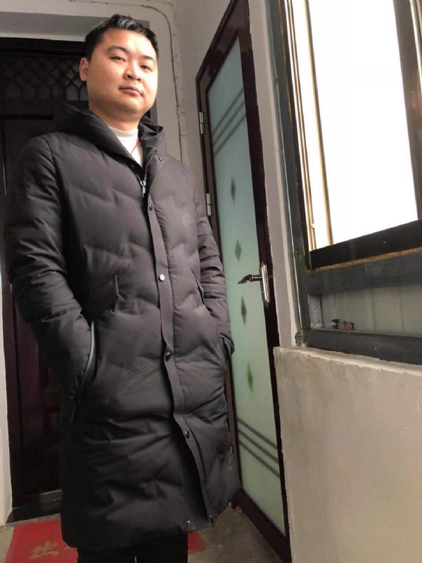 末端的第一张照片--清流相亲网