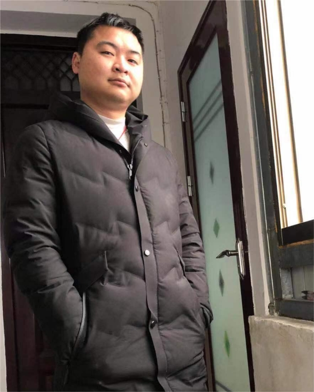 末端的第二张照片--清流相亲网