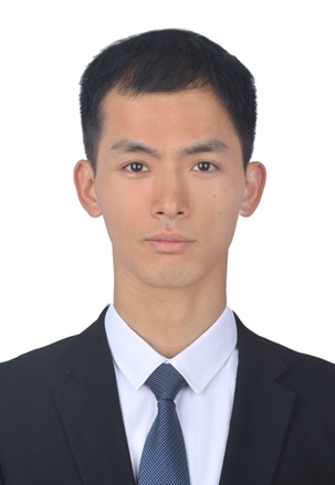纯粹的第二张照片--清流相亲网