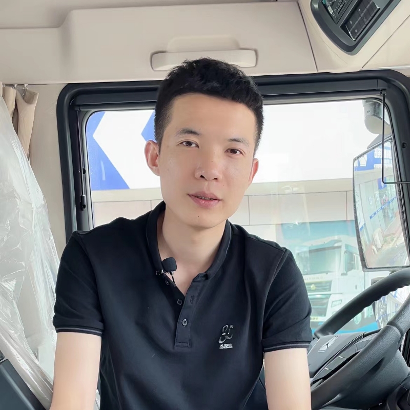 胡一凡的第二张照片--清流相亲网