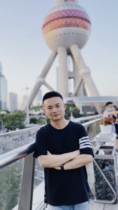 andy的第三张照片--清流相亲网