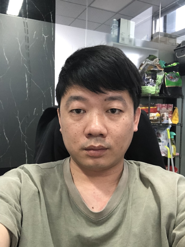 huihui的第一张照片--清流相亲网