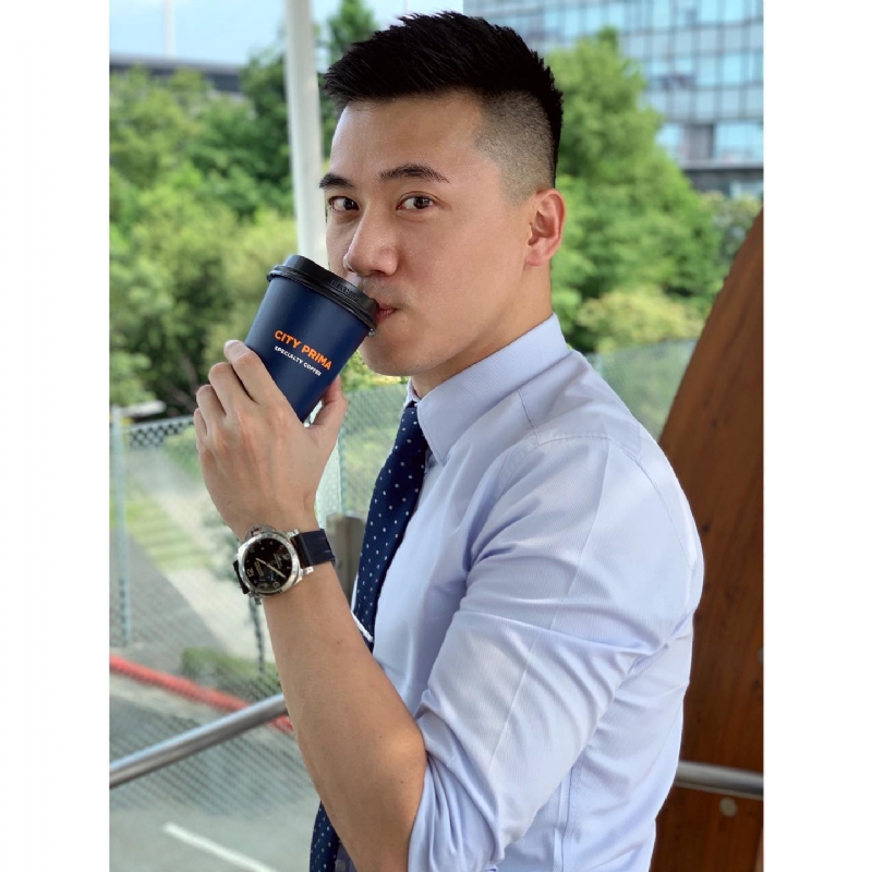 風一樣的男子的第一张照片--清流相亲网