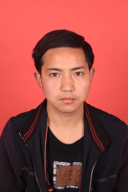 七彩明珠的第一张照片--清流相亲网
