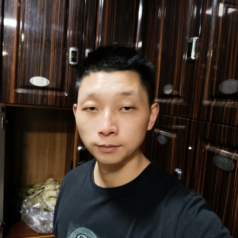 Авилш的第一张照片--清流相亲网