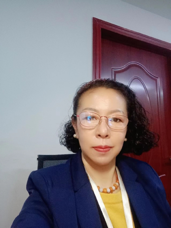 中秋桂花玉兔的第一张照片--清流相亲网