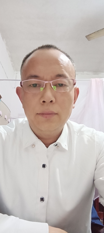 有你真好的第一张照片--清流相亲网