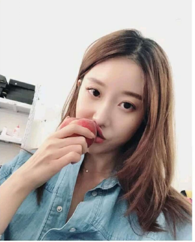 dingjimin的第一张照片--清流相亲网