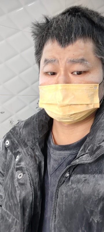 大叔的第三张照片--清流相亲网