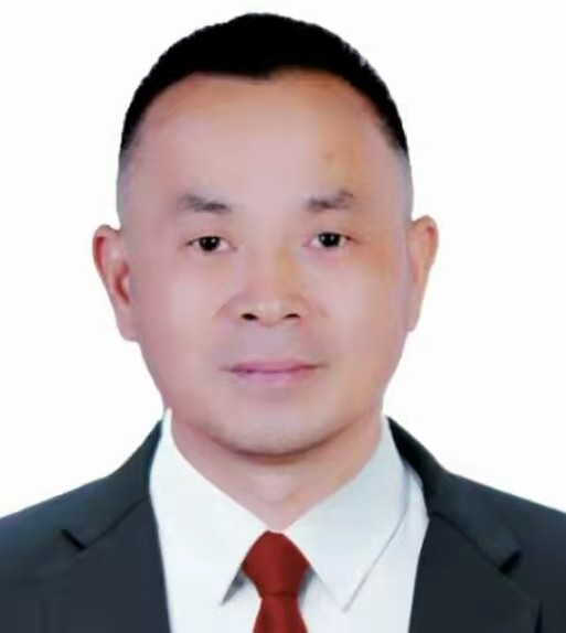 鹏晖的第二张照片--清流相亲网
