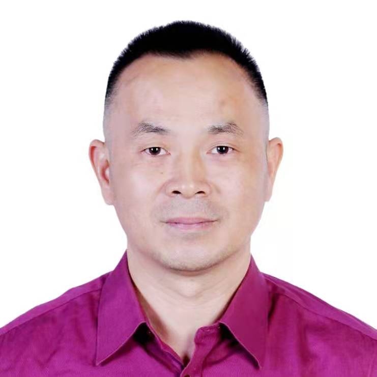 鹏晖的第三张照片--清流相亲网