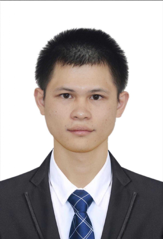 吃苦方人的第一张照片--清流相亲网
