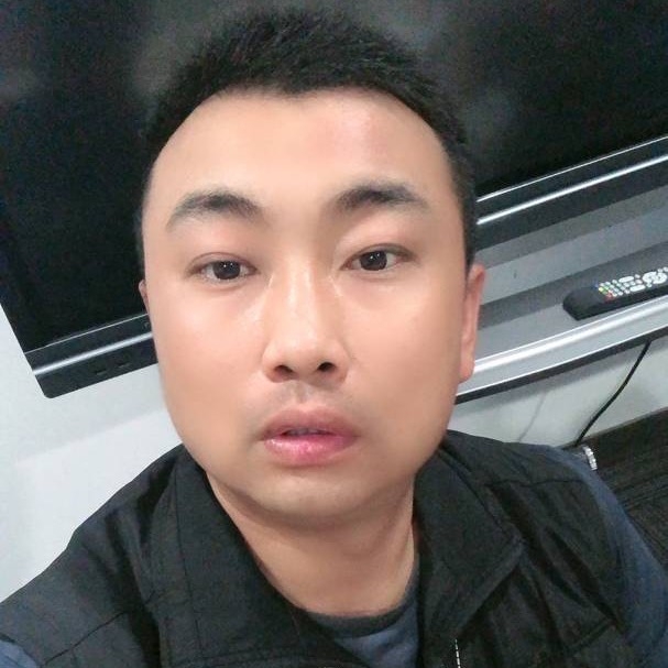 抱团取暖的第一张照片--清流相亲网
