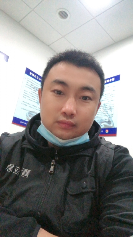 抱团取暖的第六张照片--清流相亲网