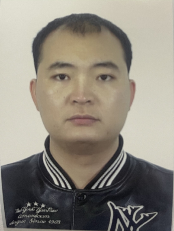 等你的我的第一张照片--清流相亲网