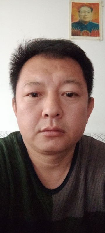 过去的都过去吧的第三张照片--清流相亲网