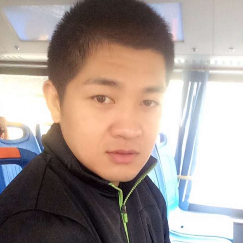 专属味道的第一张照片--清流相亲网