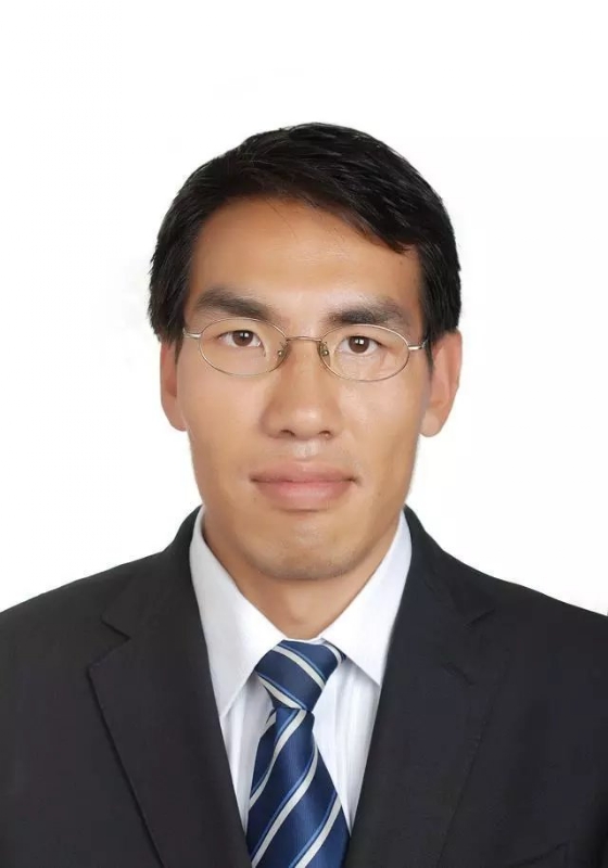 巭孬嫑昆的第一张照片--清流相亲网