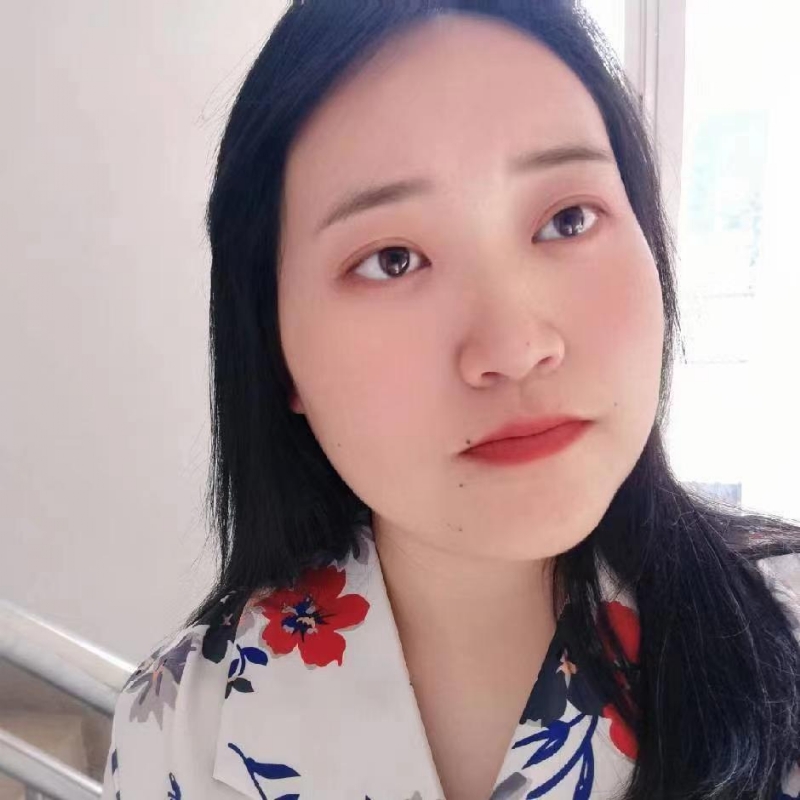 lindaa的第一张照片--清流相亲网