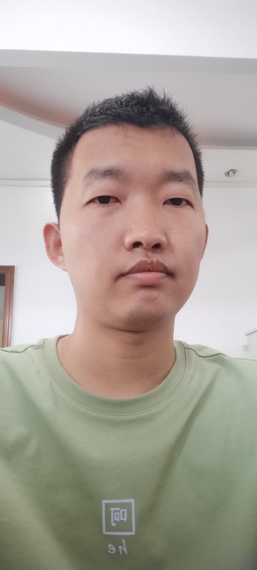 aLIEz的第三张照片--清流相亲网