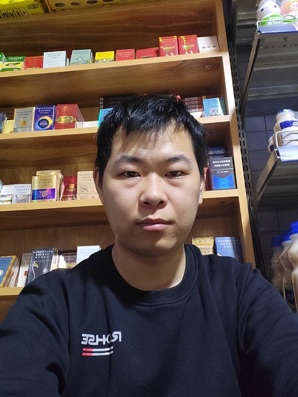 路途中的暖风的第二张照片--清流相亲网