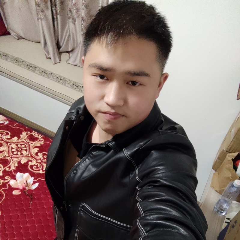 Tim雨的第一张照片--清流相亲网