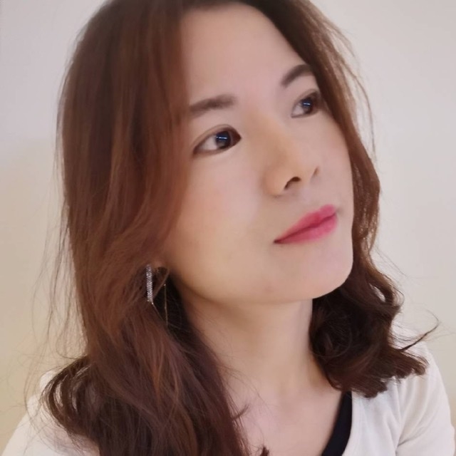 幸福L的第一张照片--清流相亲网