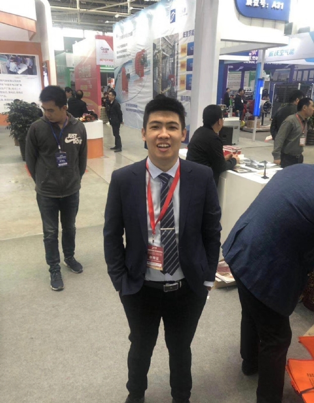 爱慕似水的第五张照片--清流相亲网