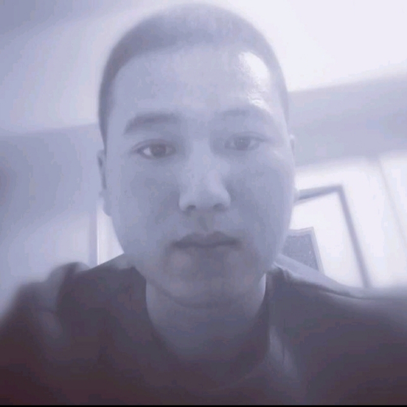 哈尔滨交友的第一张照片--清流相亲网
