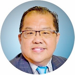 FrankSchool的第三张照片--清流相亲网